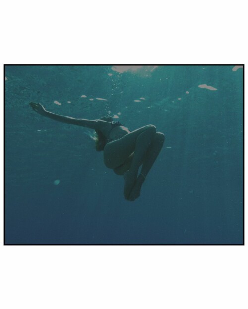 MEV6WX2 oc11339681464eb1b