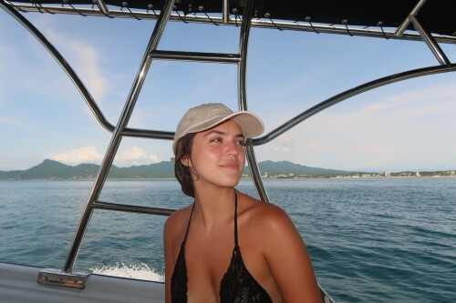 MEV7W4A obe17512acdd2f05d