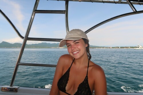 MEV7W4E o3281e75ff7efeaba