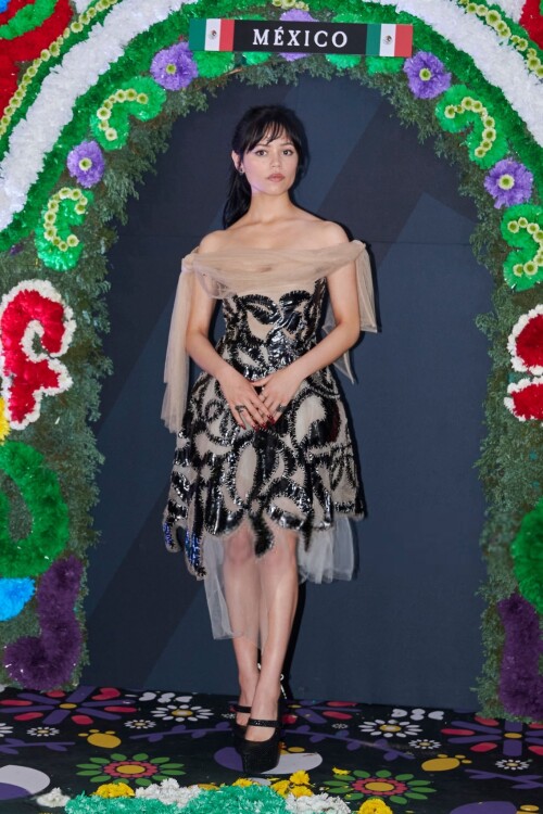 MEV9NJ7 ob78df2febdb2d8eb