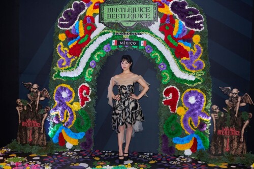 MEV9NJC o6d5c3311183e3d12