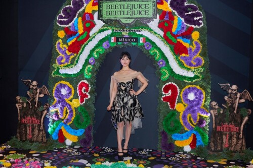 MEV9NJE oa2ac5897da4addc6