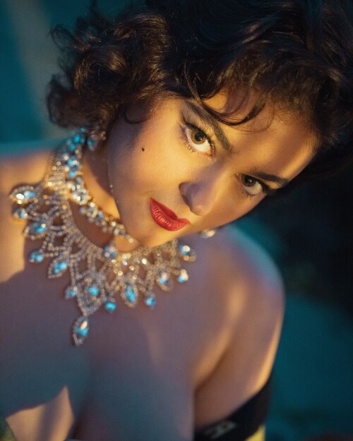 MEVAJRH oaafd4fc356347dc9