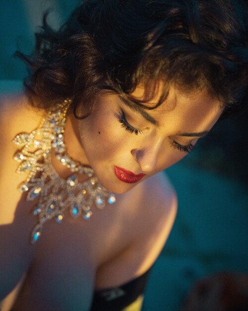 MEVAJRK o6909ac8da414183d