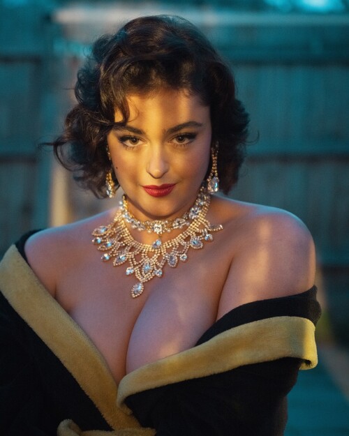 MEVAJRL o0cb517970d20e81c