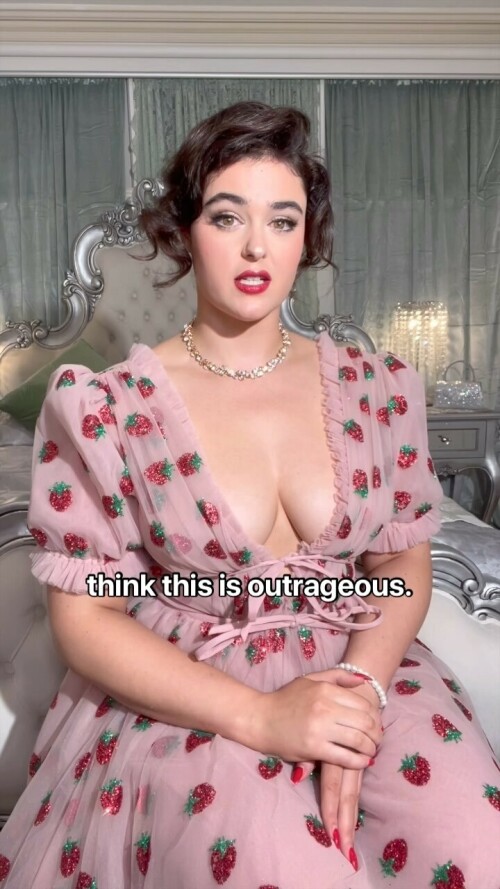 MEVC3IB of1cebf05b8fbd294