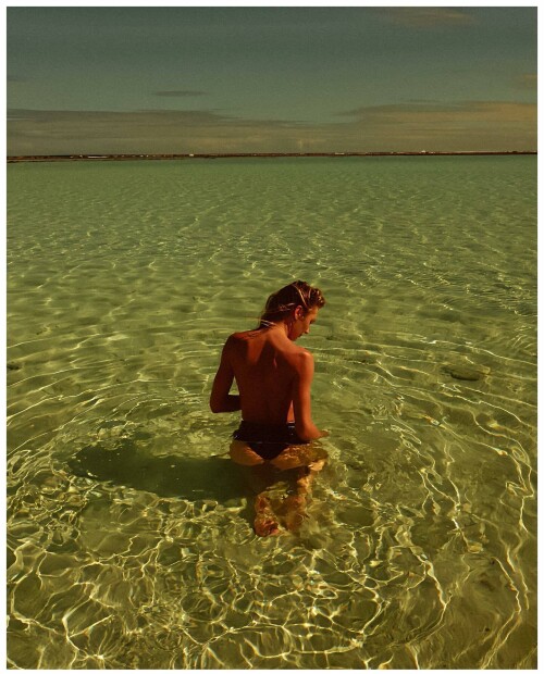 MEVD4YG oa767723465e1399e