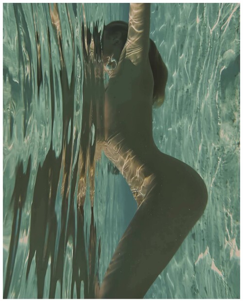 MEVD4YN oda16b7a72c98a03b