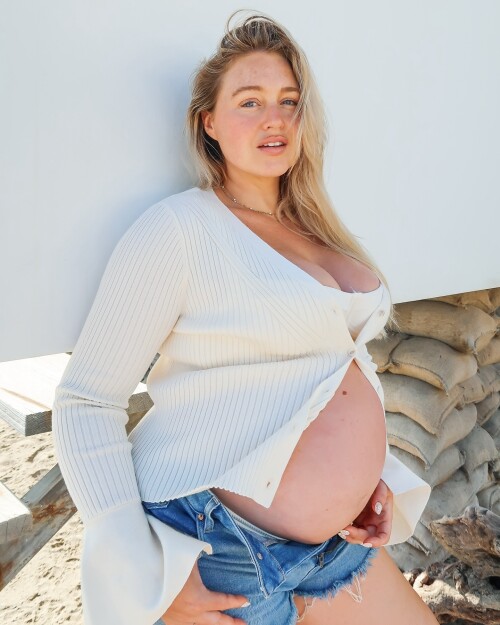 MEVD5AB ob33fbb00248b658e