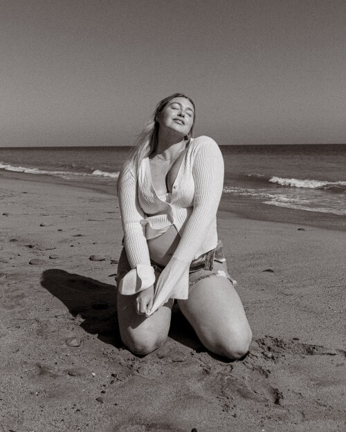 MEVD5AE o9cf43953d851f68e