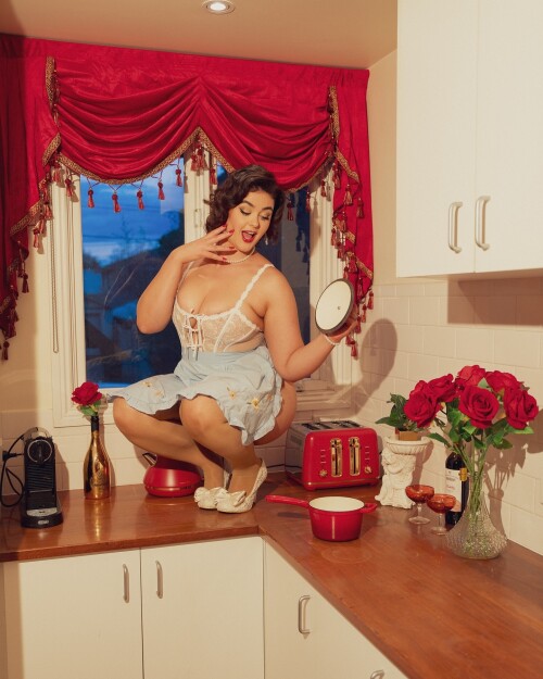 MEVPHC1 oce462afda751344f