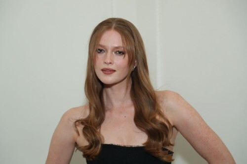 MEVRKVW o1ad21bfce46ec9ab