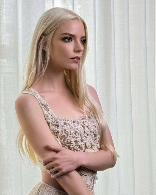 MEW5BM3 oc50fa20c602742e4