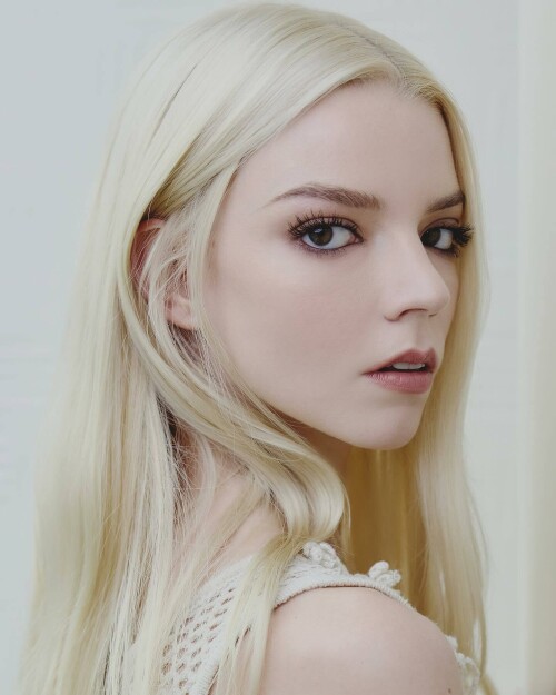 MEW82JO oa05247ff7b801baa