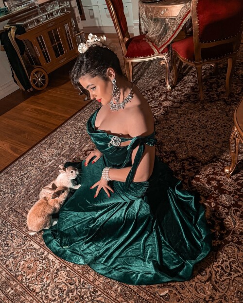 MEWBWY5 o49395bea889f452d