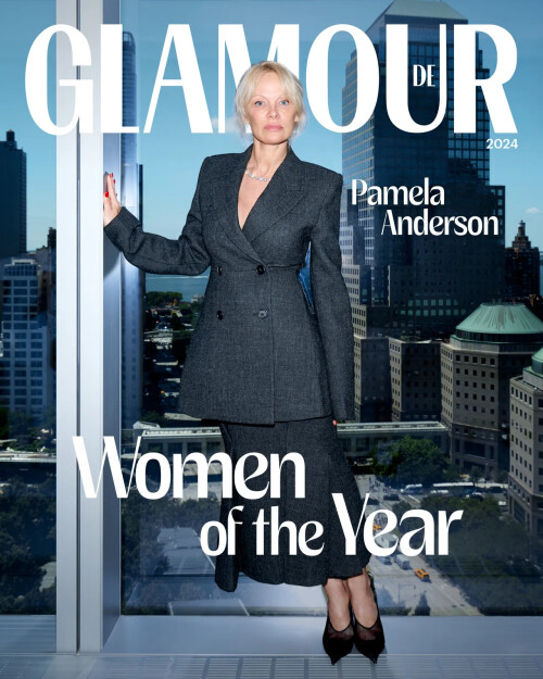 MEWCGAG off08ffce14097578