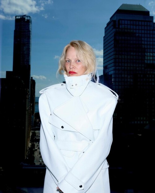 MEWCGAT oc607e6c57310f99d