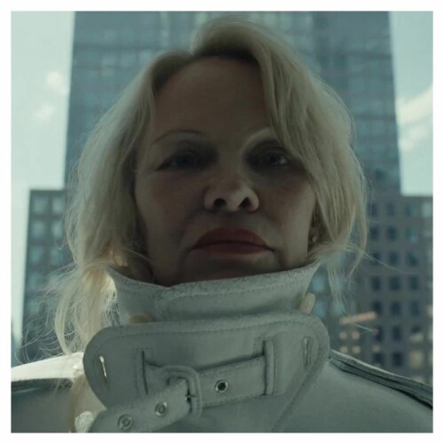 MEWCGBG o5ee809ad6000644a