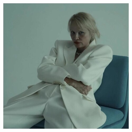 MEWCGBH oc90dfcbbc04eb817