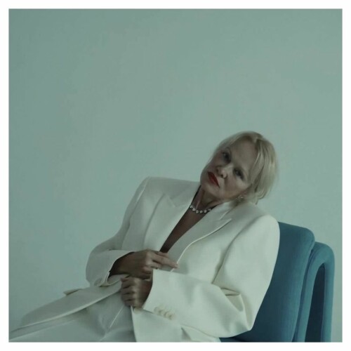 MEWCGBJ o1a49cbbeda754c27