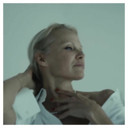 MEWCGBN o63d6ff3c434bd6b7