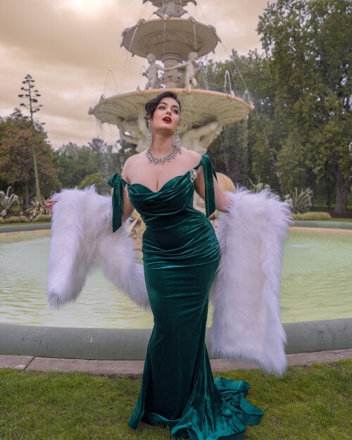 MEWEXIA o7298ac941d7798a3