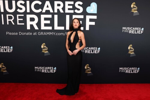 MEZDYPD o2d12a6131d7e2911