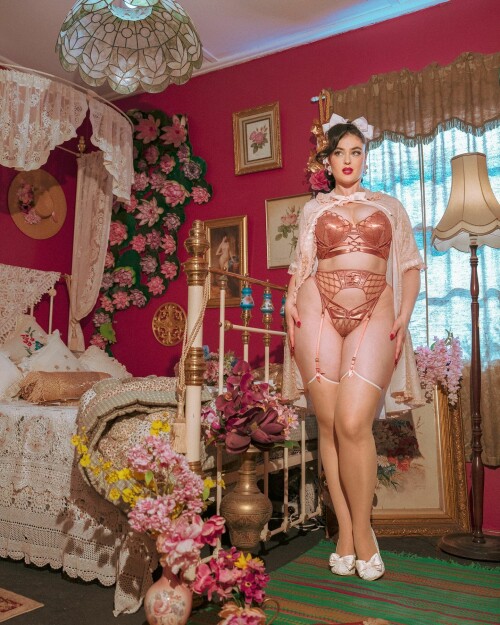 MEZGE1S o77315d8af5c96878