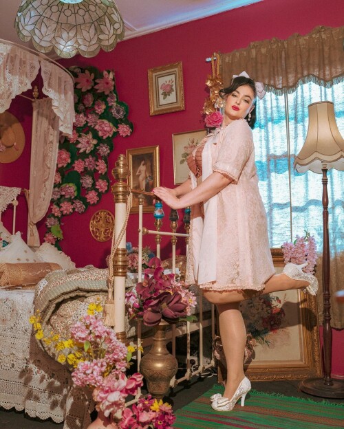 MEZGE26 o45f06d7a6d4d2b05