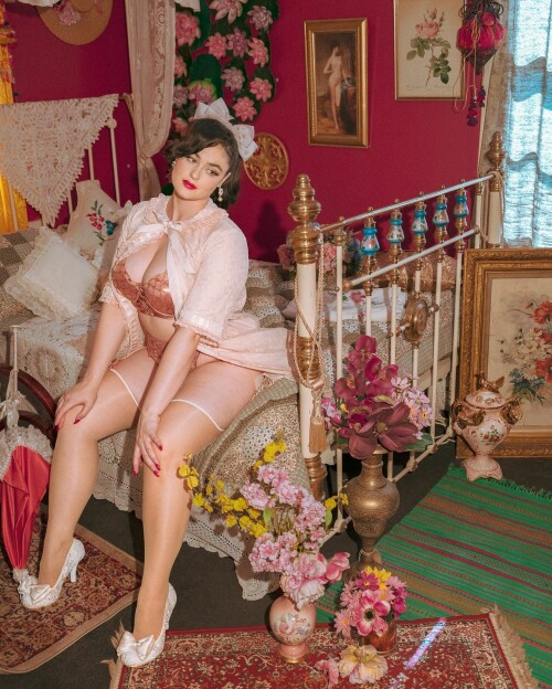 MEZGE2C oa74adf8dd061f188