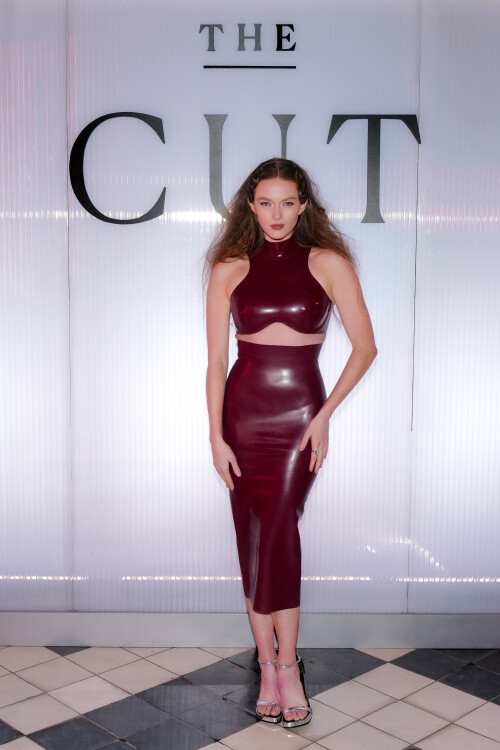 MEZHVAU of7060b2cb33139dc