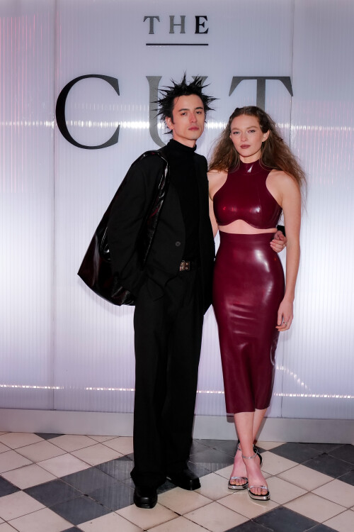 MEZHVAW oeb80ae49c107eaa0