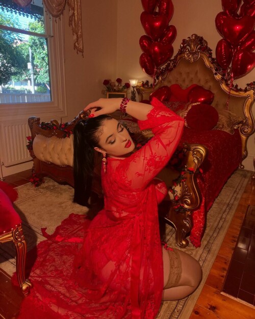 MEZKDXC o361c5d4183352efb