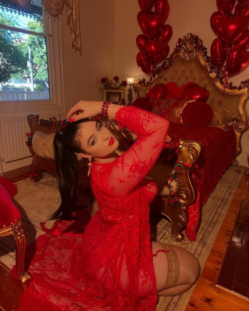 MEZKDXG o81873ead089622c6