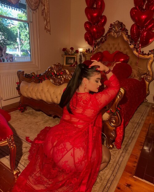 MEZKDXI o80fa5bed6bf7660a