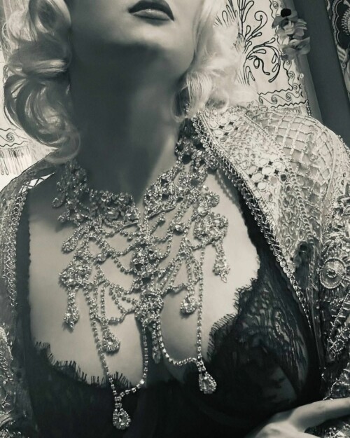 MEZPX1H o1621ae666ec7e991