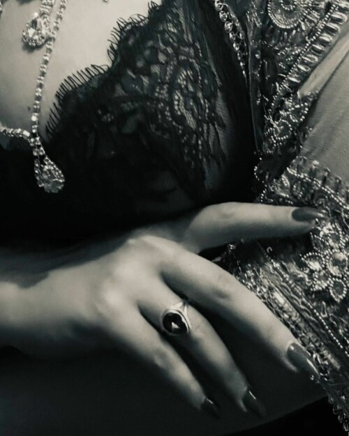 MEZPX1K o47beb1042c54c50d