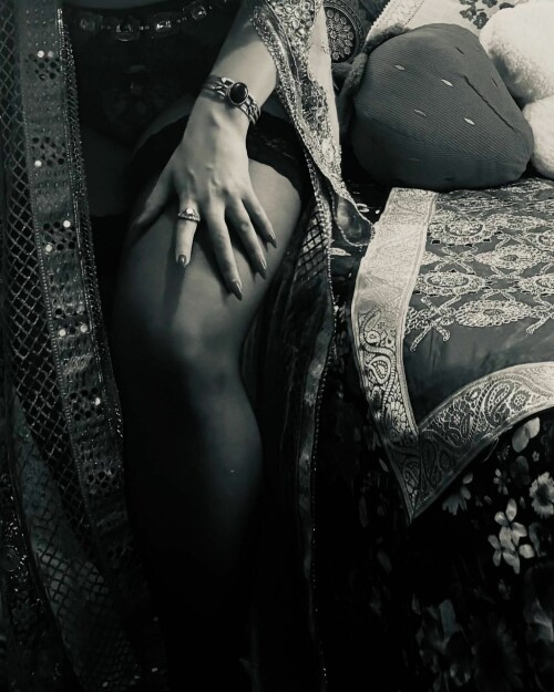 MEZPX1M o83d2dbf3dd17f653