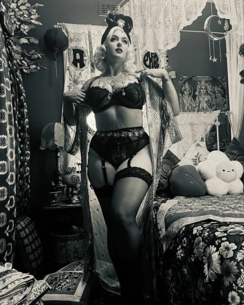 MEZPX1O o34c79ccbc8127aba