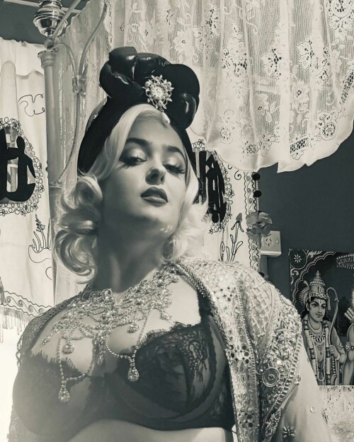 MEZPX1P o0ff404433bb20ac3