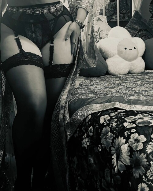 MEZPX1R oa1b1ef35b00cbcc0