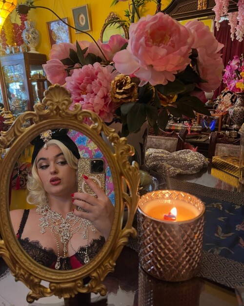 MEZPX1S odeecc21c62546341