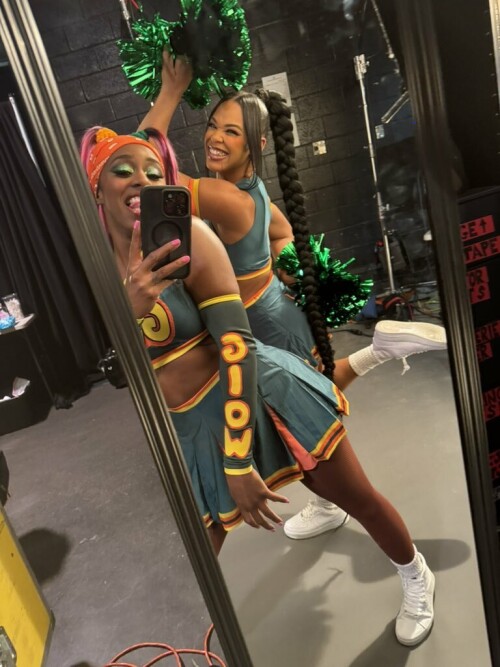 MEZQC9K o8e540958dcbed007