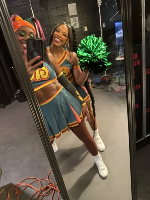 MEZQC9M o5c90a171d8d14fa7