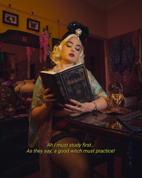 MEZRFEF ob07f99faa8d423a8