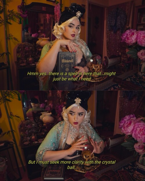 MEZRFEH o5c80bacab4913b93