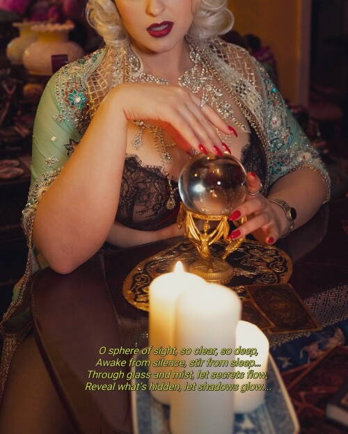 MEZRFEJ of05b84838e8bfadf