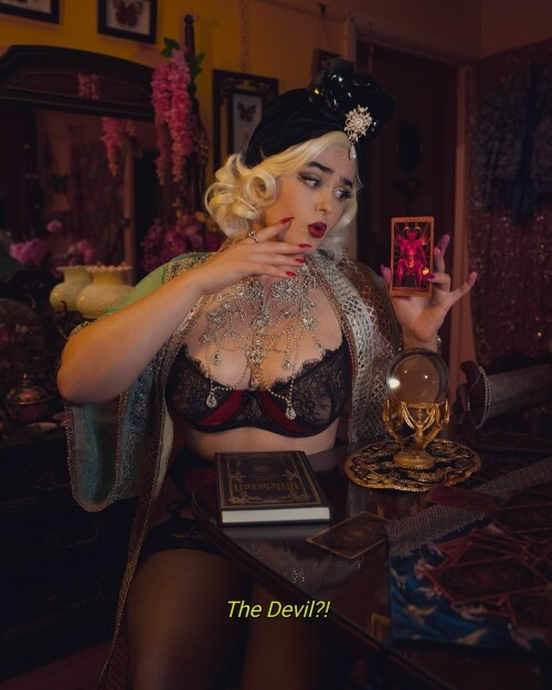 MEZRFEO of55b95649455a866