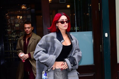 MF-1c017e8378bcea5e8