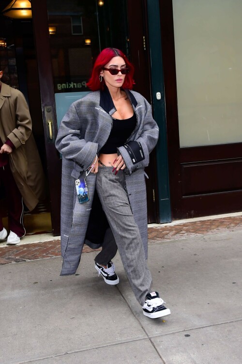 MF-3c1ff8b412fd8f0bd